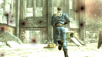 /products/Fallout 3 (GOTY)/screen3_large.jpg